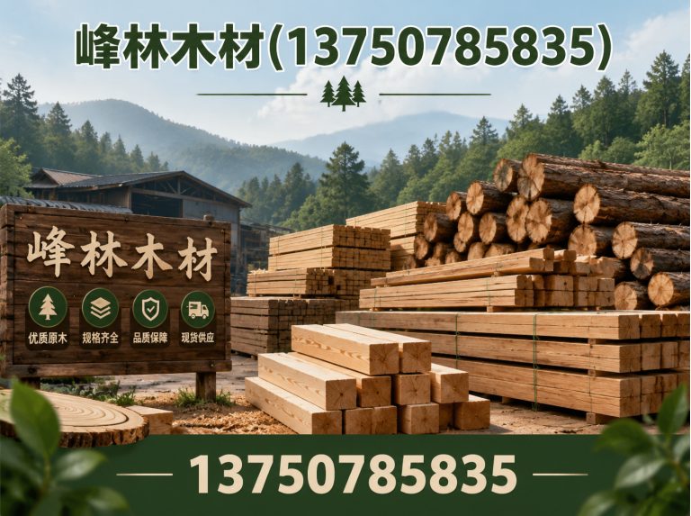 平湖市出口木托盘展示图